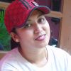 Wiwit