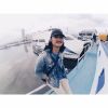 Rachmat Juliansyah