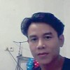 papa rizki