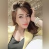 Dessy Novita Wulandari