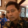 Ahmad Rudini