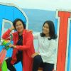 GReace MeisIta SihOmbing