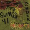 Sunawan