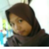 Risky Nur L