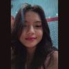 Diyah Widiasih