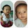 Agus Prasetyarto