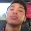 Ervin