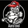 Aura Budi