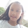 brenda