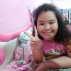 ซันซัน แมวน้อย