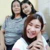 Pairin Artchayaworabut