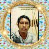 Taufik Daulay