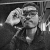 Nur Rahmat
