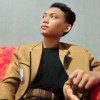 Ahmad Ikhsan Ramadhan
