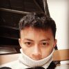 Fahmi Ahmad Fauji