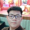 Eric 很寂寞