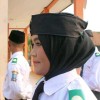Ilmaaa.13