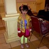 Arasyla