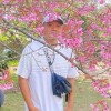 เฮีย ไพโรจน์