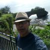 Syahrudin Udin