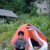 Asmat Fabregas