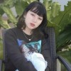 ABIYYU.S. SNH48