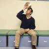 零訊號