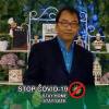 Wondo Johannes