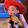 imjessie