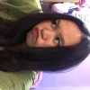 Yudistirasaputri