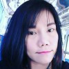 Aphitchaya Suwannasri