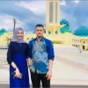 Fachrurrozi Saputra