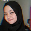 Diah nurhalizah