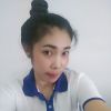 Souvannasen Seng Seng