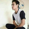 Aganz Putra