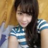 Loise Camila