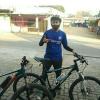 David Yunianto