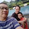 Siwi Sabat Ningsih