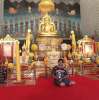 สุริวิภา ธรรมมา