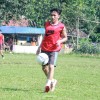 Nur Haerus Mawan