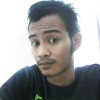 titian pejalanan