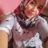 Andi Andi Rhanty