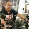 Rinal Pabbali