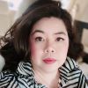 Sineenart Khamwongpin