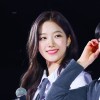 Jeonfitz