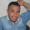 Makin Cirokal