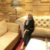 yunita