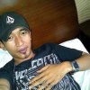 Wawan Jie