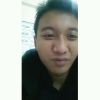 Imam Fauzi