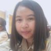 จิตญาดา ศรีปน